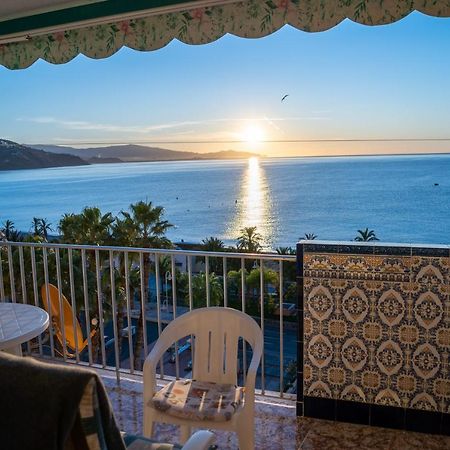 Апартаменти Casa Barbarina Альмуньєкар Екстер'єр фото